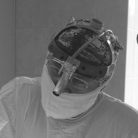 Костюк Игорь Петрович