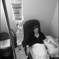 Химиотерпия