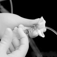 Химиотерпия