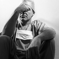 Профилактика рака